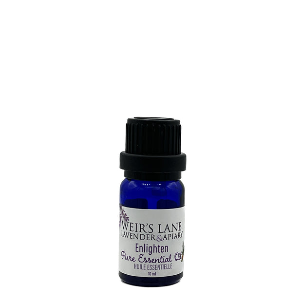 Combination Pure Essential Oils