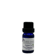 Combination Pure Essential Oils