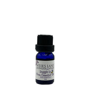 Combination Pure Essential Oils