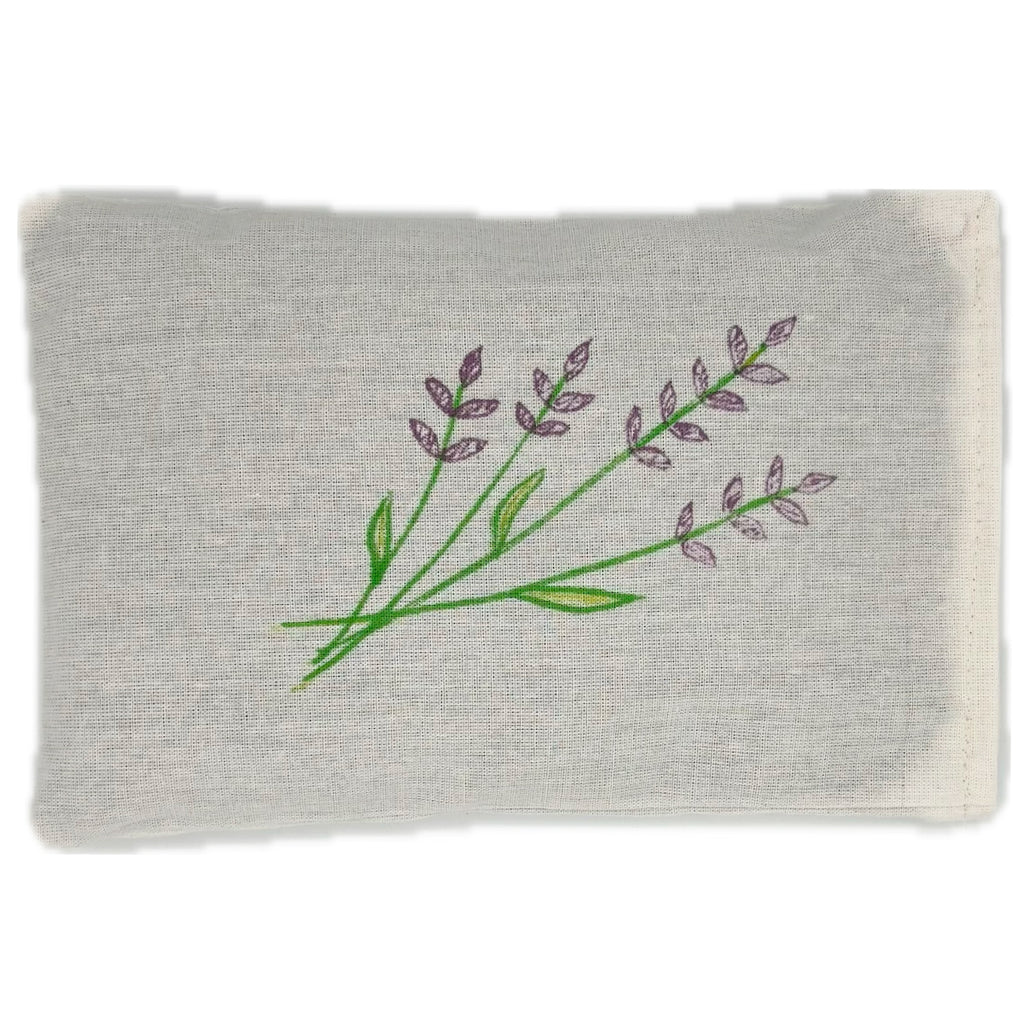 Lavender Sachets
