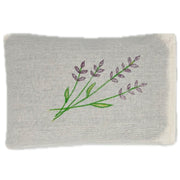 Lavender Sachet