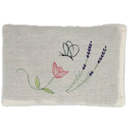 Lavender Sachet