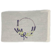 Lavender Sachet