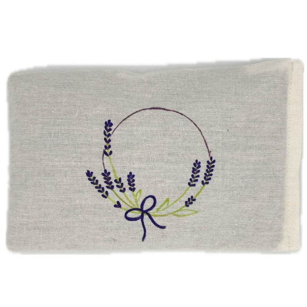 Lavender Sachet