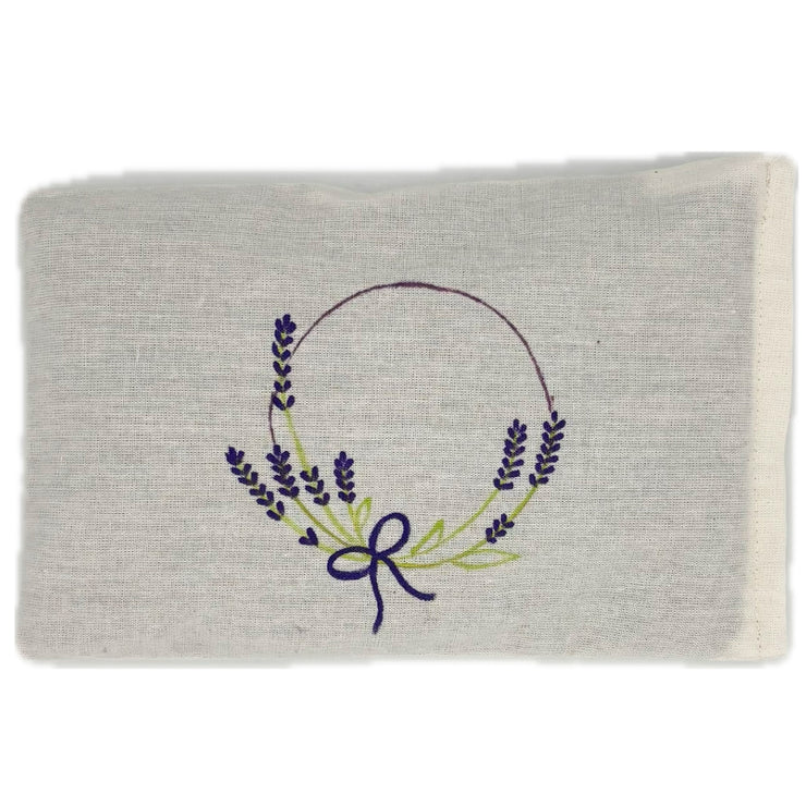 Lavender Sachet