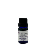 Combination Pure Essential Oils