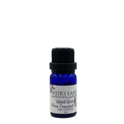 Combination Pure Essential Oils