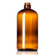 Pure Essential Oil:  Lavender (Single Note)