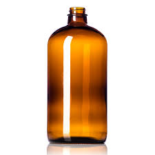 Pure Essential Oil:  Lavender (Single Note)