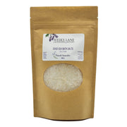 Dead Sea Bath Salt