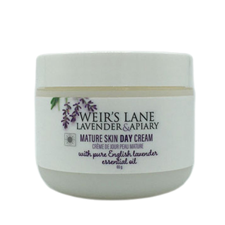 Day Face Cream