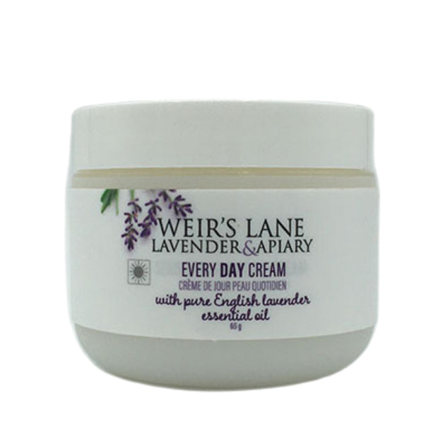 Day Face Cream