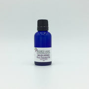 Pure English Lavender Essential Oil