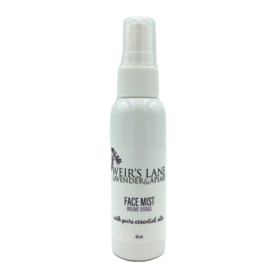 Face Mist