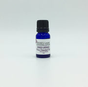 Pure French Lavender Essential Oil