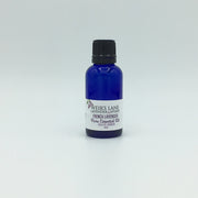 Pure French Lavender Essential Oil