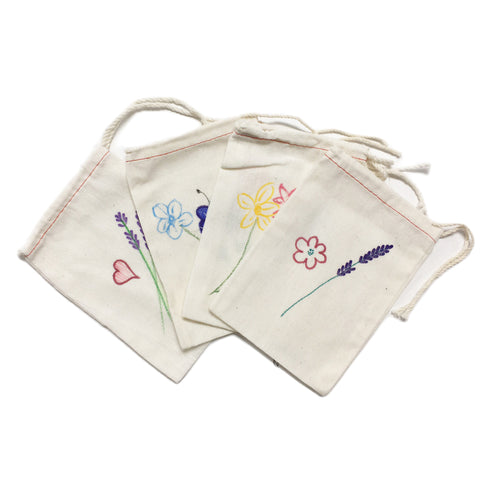 创建您自己的礼品袋（仅限袋/盒）