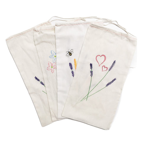 创建您自己的礼品袋（仅限袋/盒）