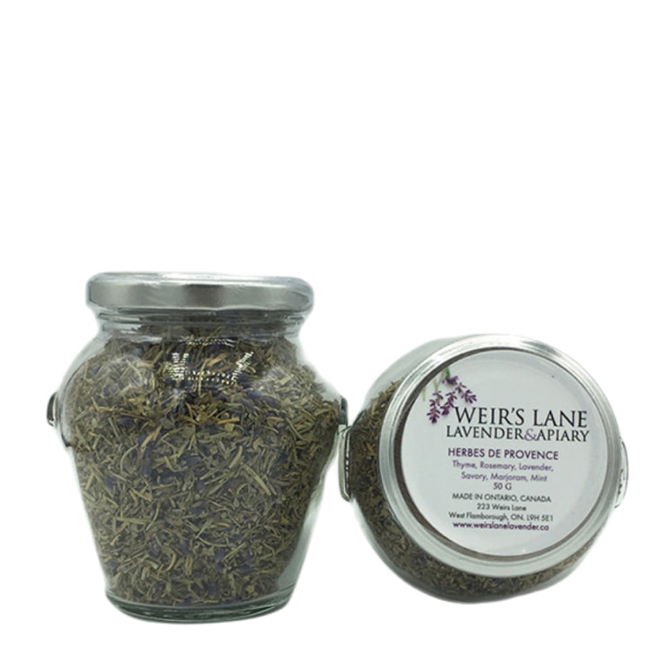 Herbes de Provence