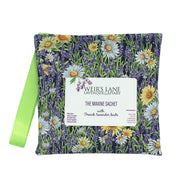 French Lavender Sachet