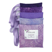 French Lavender Sachet