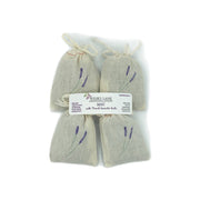 French Lavender Sachet