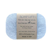 Soap Lift