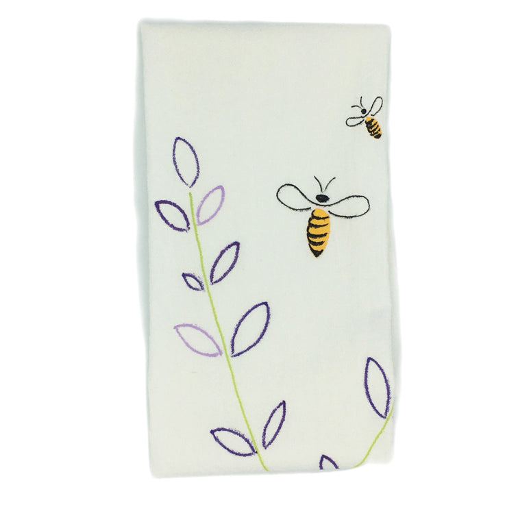 https://www.weirslanelavender.ca/cdn/shop/products/Tea-Towel-Small-Two-Bees_740x.jpg?v=1675718403