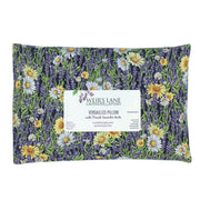 French Lavender Sachet