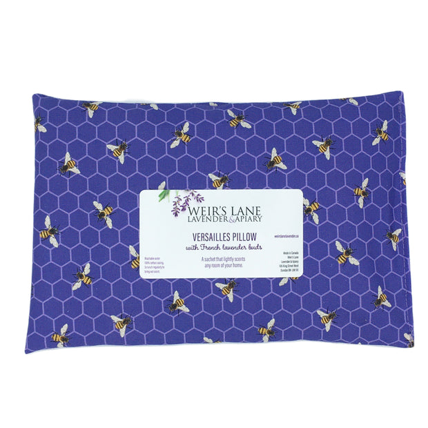 French Lavender Sachet