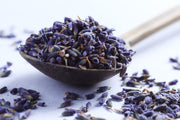 Culinary Lavender