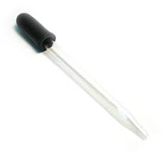 Eye Droppers / Pipettes